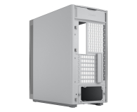 Fractal Design Define One Light TG Clear Tint - 1588926 - zdjęcie 7